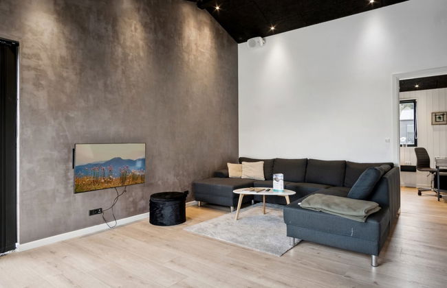 "Jul" - 300m from the sea - Photo 36