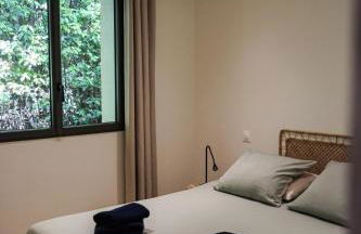 Aux portes d'Arles, havre de paix entre Alpilles et Camargue, calme et campagne - Foto 17