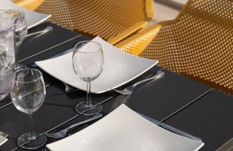 Luxury apartments Villa Wood NEW - Foto 39