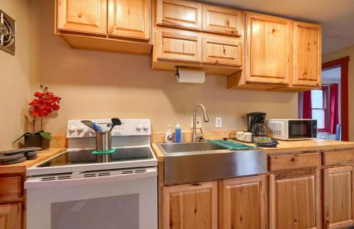 Wyandot Woods - Firefly - Foto 12