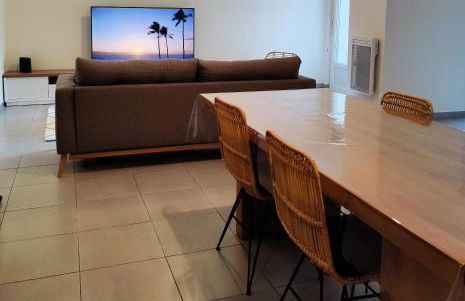 L'Atelier Cosy - Foto 12