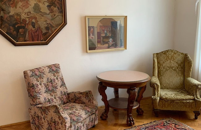 New! Libra Grande Venetian Style Apartment - Foto 6