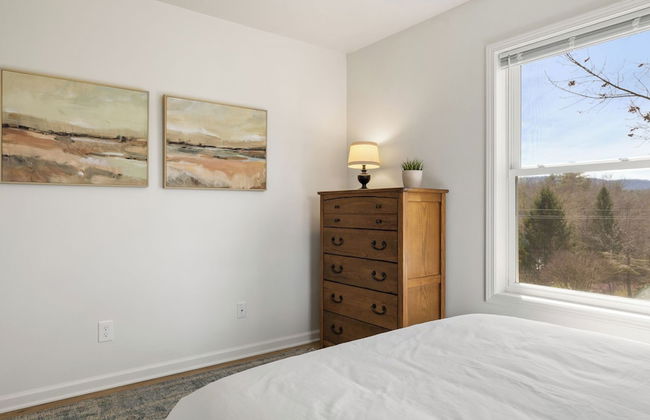 Little Pisgah Sunrise by Avantstay Mountain View - Foto 19