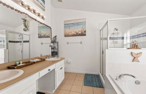 Drayton Place at Highgate Park by Shine Villas - Foto 56