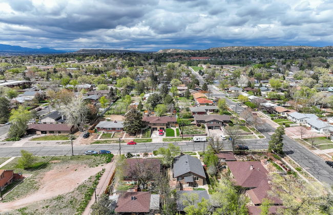 Colorado Bay B - Foto 42