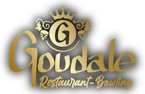 Stella Mare charmante maison proche du Touquet - Foto 57