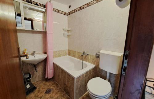 Apartments Villa Amaryllis - Foto 10