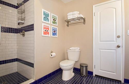 F-16 Pirates Lair - Foto 30