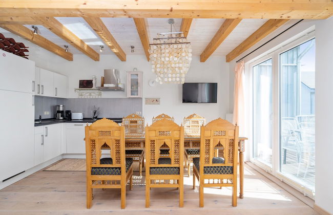 Plau Lagoons - Photo 28