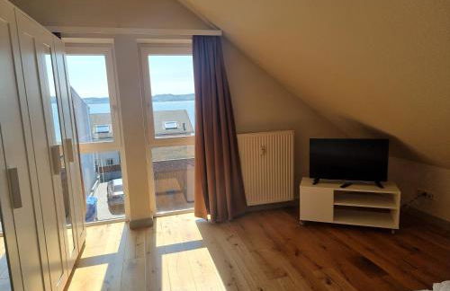 Visum Mare - Foto 19