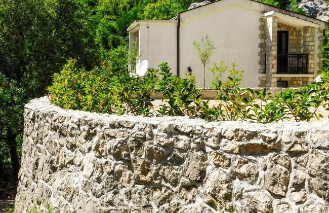 Cozy Karuc Home - Foto 25