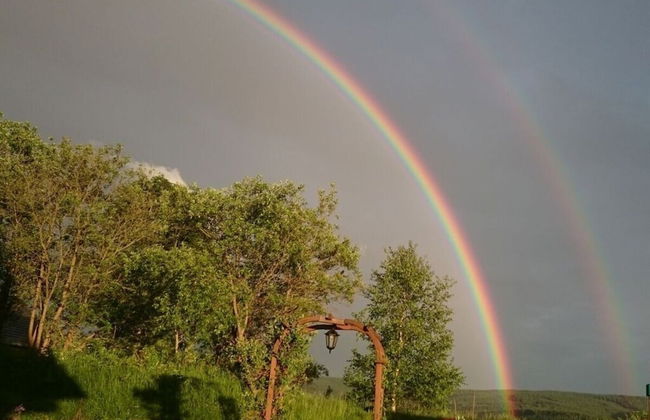 Daumler "house Am Weisswald" - Foto 14