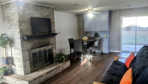 Game Day Getaway 1, Walk to OSU, Prime Location - Foto 3