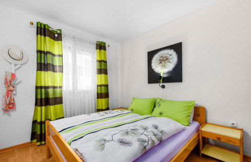 Apartment Felix - Foto 60