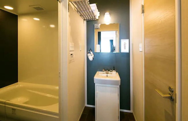 ROI SPACE KAGOSHIMA - Foto 35