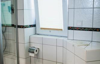 Ferienwohnung mit toller Aussicht - Foto 23