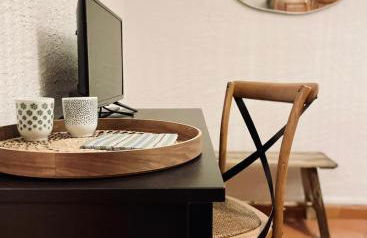 Agriturismo Tenuta la Marchesa - Foto 20