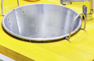 Studio Simon 1 Murcia - Foto 20