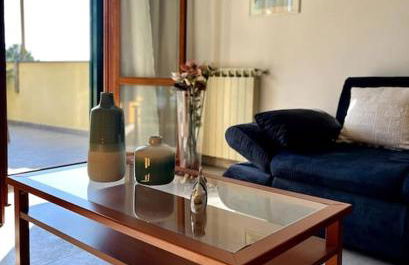 La Ca Dei Nonni - Foto 13