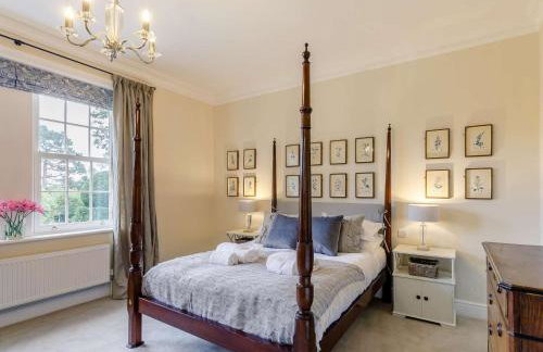 5 Bed in Harrogate oc-83892 - Foto 11