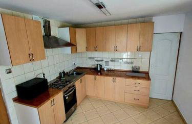 House in Zabierzów - Foto 15