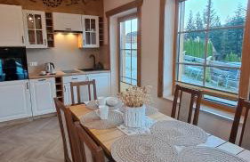 Domek u Gochy - Foto 67