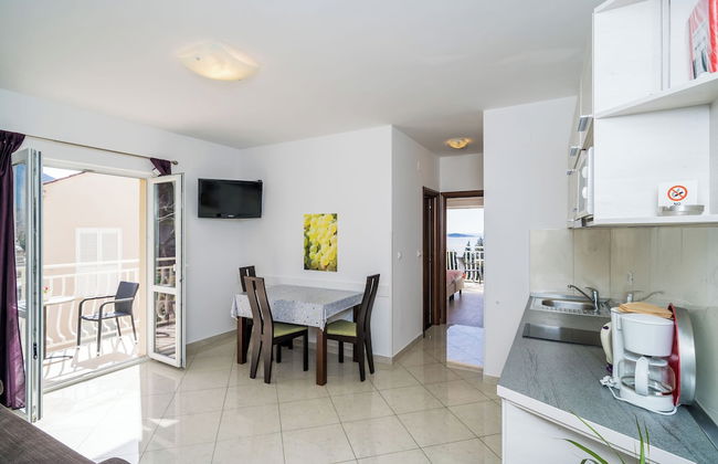 Villa Samba - Foto 40