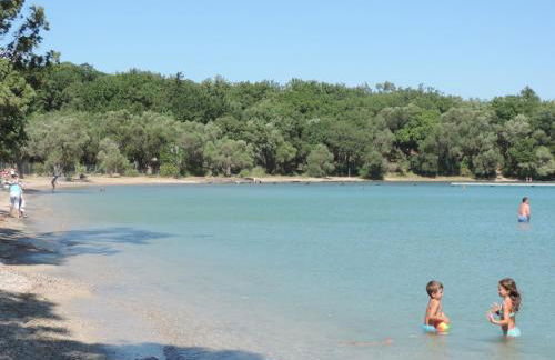 Alexandra Spingou Apartments - Foto 54