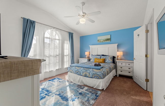 Drayton Place At Highgate Park 4 Bedroom Home - Foto 2