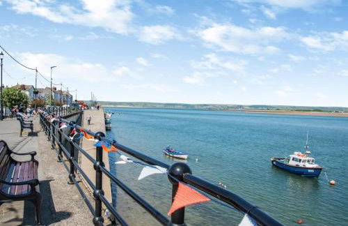 4 Bed in Bideford oc-dever - Foto 31