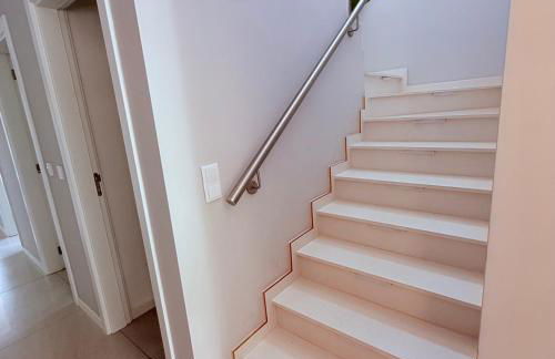 MoradiaT4 com piscina - Foto 49