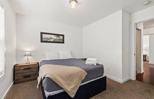 Peaceful & Comfy Single Level Town Home (90) - Foto 14