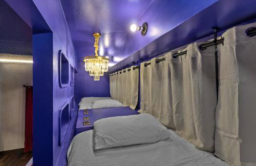 Harry Potter apartment Near Disney I-Drive - Foto 15
