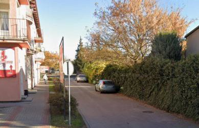 Apartamenty u Antka - Foto 12