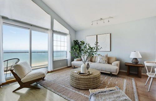 @ Marbella Lane – Home with Majestic Ocean Views - Photo 2