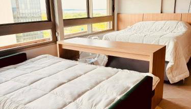 Atmosfera Air 1005 - Orla Praia de Belas - Foto 3