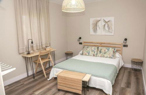 O Eido da Otilia - Photo 11