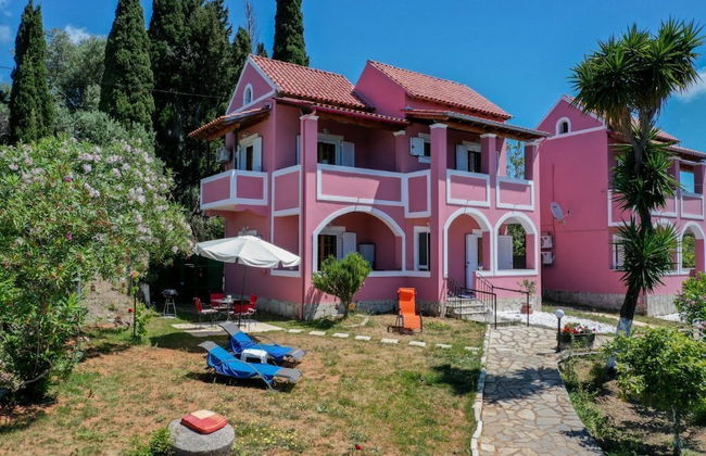 Alice & Teo Houses - Foto 45