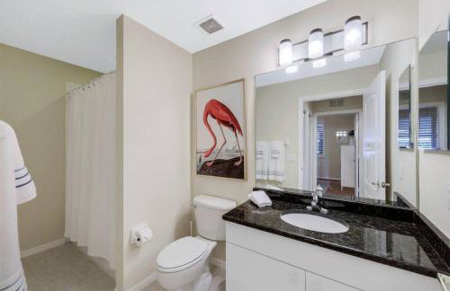 Beautiful 2 bedroom condo w/ Golf Membership Included - Foto 19