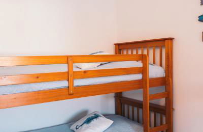 Costanova Surfhouse - Foto 75