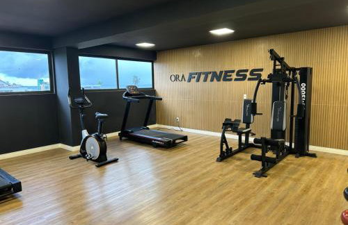 Ora Beach Residence - Foto 34