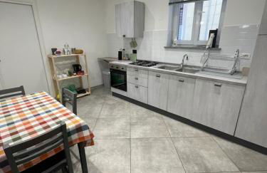 Rosselli Home - Foto 16