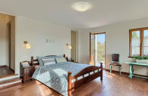 Villa Casa Ivan - Foto 40