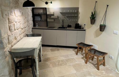 Elaia Suites Ostuni - Photo 40