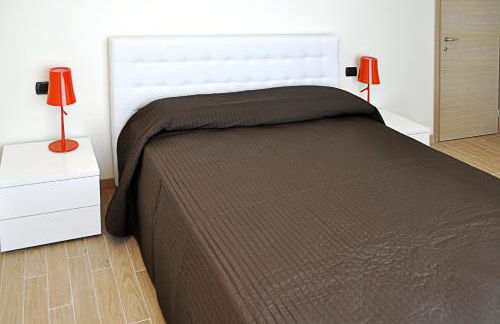 BB Hotels Aparthotel Bicocca - Foto 10