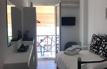 Morpheus Rooms - Foto 56