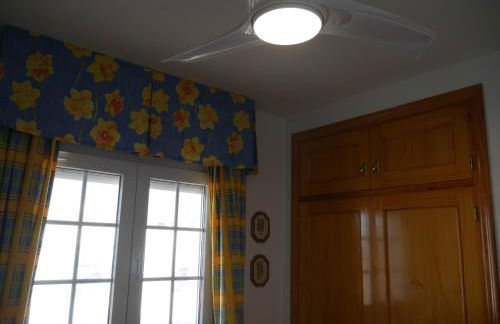 Precioso apartamento en Cabo de Gata - Foto 34