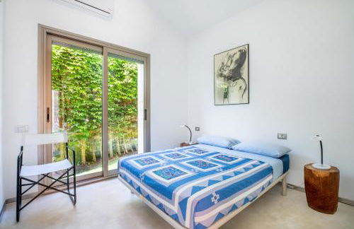 Herce Property by Priority Villas - Foto 26