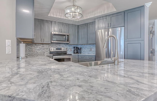 St. Maarten 1207 at Silver Shells - Foto 11