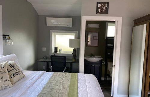 Murphys Law Inn 2 - Foto 18